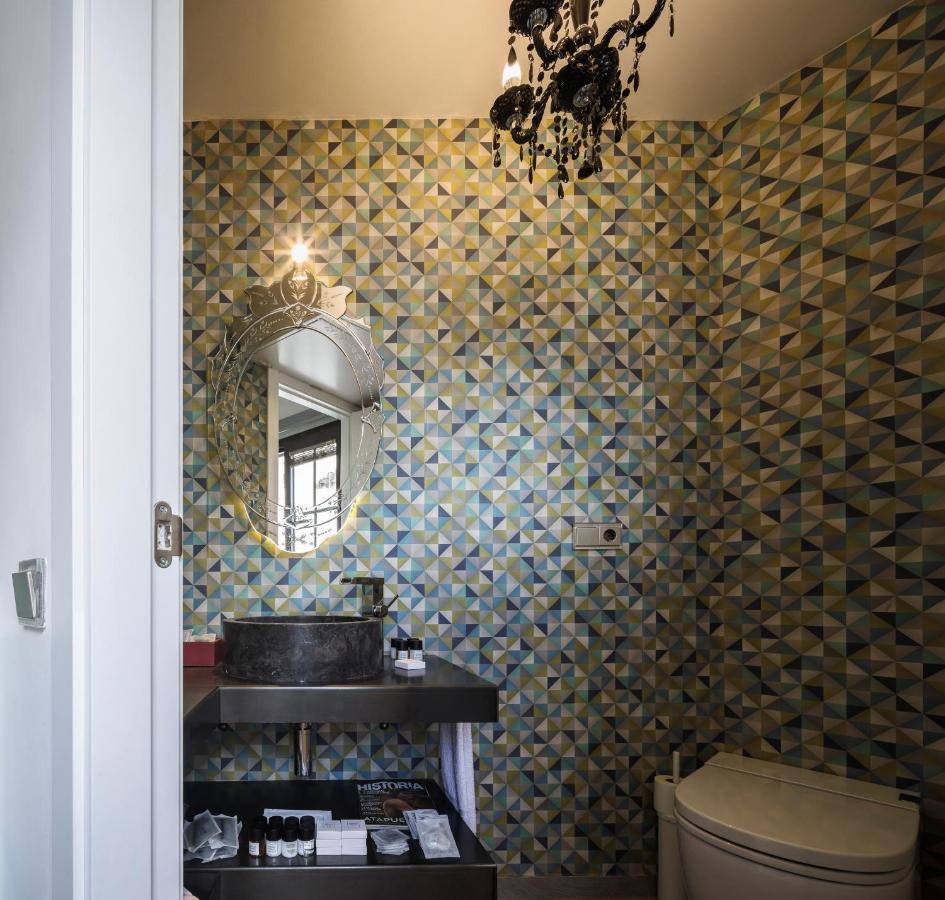 Apartament The Terrace, Duplex Con Terraza Privada Sewilla